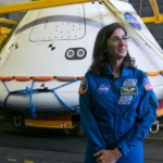 nasa-astronotu-maasini-acikladi-uzaya-adanan-omrun-bedeli-ddnUg3Ev.jpg