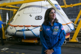 nasa-astronotu-maasini-acikladi-uzaya-adanan-omrun-bedeli-ddnUg3Ev.jpg