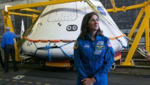 nasa-astronotu-maasini-acikladi-uzaya-adanan-omrun-bedeli-ddnUg3Ev.jpg