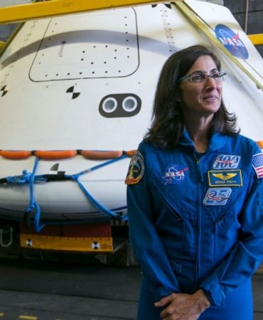 nasa-astronotu-maasini-acikladi-uzaya-adanan-omrun-bedeli-ddnUg3Ev.jpg