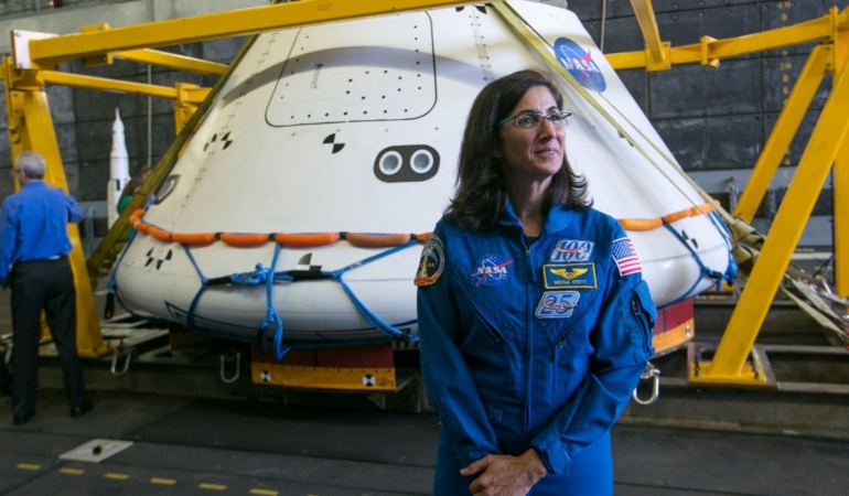 nasa-astronotu-maasini-acikladi-uzaya-adanan-omrun-bedeli-ddnUg3Ev.jpg