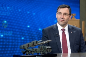 roketsan-genel-muduru-ikinci-vida-almamizi-bile-engelliyorlar-fl8wHdOU.jpg