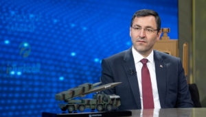roketsan-genel-muduru-ikinci-vida-almamizi-bile-engelliyorlar-fl8wHdOU.jpg