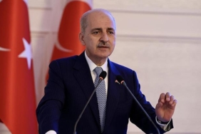 tbmm-baskani-kurtulmus-marmara-depreminin-26nci-yilinda-vefat-edenleri-andi-jOnnpbab.jpg