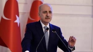 tbmm-baskani-kurtulmus-marmara-depreminin-26nci-yilinda-vefat-edenleri-andi-jOnnpbab.jpg