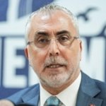 bakan-isikhandan-chpli-belediyelere-once-prim-borclarinizi-odeyin-CtEgu9mw.jpg