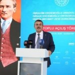 bakan-tekin-gaziantepte-toplu-okul-acilisi-toreninde-konustu-zJrd7Eyk.jpg