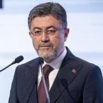bakan-yumaklidan-israil-tohumu-iddialarina-yanit-5OR4iZqu.jpg