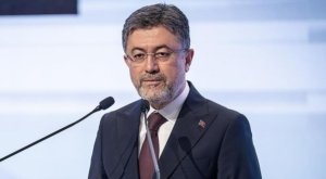 bakan-yumaklidan-israil-tohumu-iddialarina-yanit-5OR4iZqu.jpg