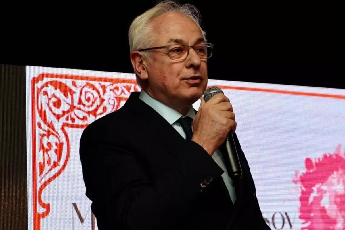 Köseler Yeniden Tutuklandı