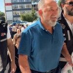 bicak-parasi-aldigi-iddia-edilen-profesor-gorevden-uzaklastirildi-gLnZliaO.jpg