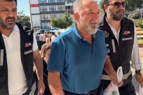bicak-parasi-aldigi-iddia-edilen-profesor-gorevden-uzaklastirildi-gLnZliaO.jpg