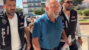 bicak-parasi-aldigi-iddia-edilen-profesor-gorevden-uzaklastirildi-gLnZliaO.jpg