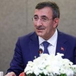 cumhurbaskani-yardimcisi-yilmaz-istanbulda-dogu-guneydogu-stk-temsilcileriyle-bir-araya-geldi-O72Kqc7z.jpg