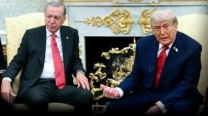 dunya-basinina-damga-vuran-gorusme-trumpin-erdogandan-arabuluculuk-beklentisi-SXnwUhWC.jpg