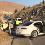 konyada-feci-kaza-3-yasindaki-ikiz-bebekler-hayatini-kaybetti-PdW6FcqY.jpg