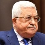 mahmud-abbas-bmye-goruntulu-baglandi-gazze-filistinin-ayrilmaz-parcasidir-lzVWzpSc.jpg