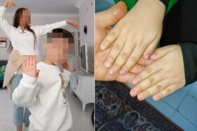 makyajli-dans-ojeli-tirnak-oglunu-izleyen-baba-mahkemeye-kostu-s4t1Qdcy.jpg