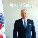 ASO'dan Meslek Liselerine Yapay Zeka Eğitimi