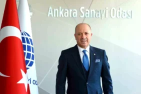 ASO'dan Meslek Liselerine Yapay Zeka Eğitimi