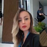 turkiyenin-kanini-donduran-cinayet-katil-ilk-kez-hakim-karsisina-cikti-ikinizi-de-oldururum-dedi-bak9U5OS.jpg