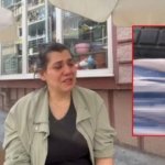 yer-bursa-ilkokulda-dehset-parmagi-kopan-ogrenci-derste-kanlar-icinde-bekletildi-tFJ8ER4A.jpg