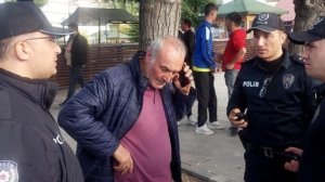 1-milyon-225-bin-tllik-akillamaz-dolandiricilik-taktigi-5-saat-telefonu-kapatma-KhE4KsbN.jpg
