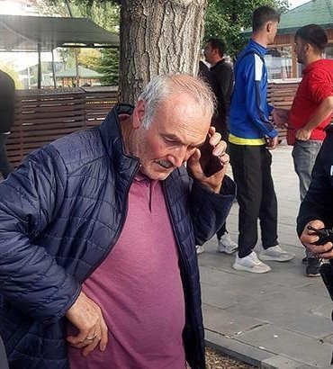 1-milyon-225-bin-tllik-akillamaz-dolandiricilik-taktigi-5-saat-telefonu-kapatma-KhE4KsbN.jpg