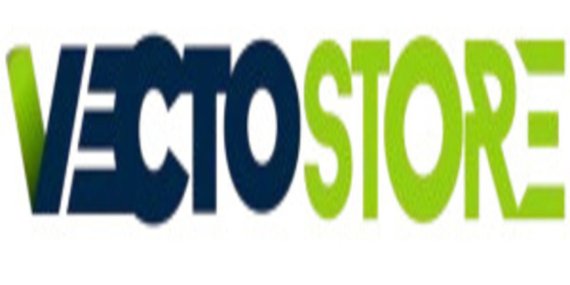 Ekonomik Fiyatlar Yüksek Kaliteli Ürünler