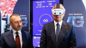 5g-teknolojisi-ilk-kez-akmde-sanatla-bulusuyor-LJ4zY47Z.jpg
