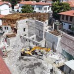 ankara-kalesinde-gastronomi-merkezi-projesi-baslatildi-sBKG8WZ9.jpg