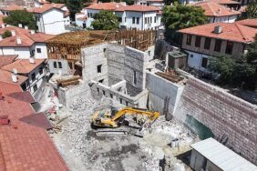 ankara-kalesinde-gastronomi-merkezi-projesi-baslatildi-sBKG8WZ9.jpg