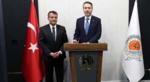 bakan-bayraktar-ordu-samsun-arasinda-2026-yilinda-sondaj-calismalari-yapacagiz-rvA1ylTL.jpg