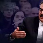 bakan-tekin-duyurdu-yarin-tum-okullarda-filistin-farkindalik-etkinlikleri-duzenlenecek-X6lAPAT5.jpg