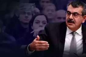 bakan-tekin-duyurdu-yarin-tum-okullarda-filistin-farkindalik-etkinlikleri-duzenlenecek-X6lAPAT5.jpg