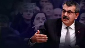 bakan-tekin-duyurdu-yarin-tum-okullarda-filistin-farkindalik-etkinlikleri-duzenlenecek-X6lAPAT5.jpg