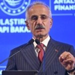 bakan-uraloglu-4-saate-kadar-varan-yolculugu-36-dakikaya-indirecek-mr6gUXT5.jpg