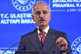 bakan-uraloglu-4-saate-kadar-varan-yolculugu-36-dakikaya-indirecek-mr6gUXT5.jpg