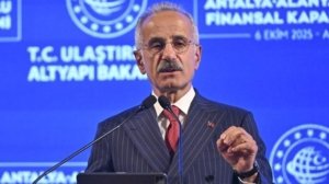 bakan-uraloglu-4-saate-kadar-varan-yolculugu-36-dakikaya-indirecek-mr6gUXT5.jpg