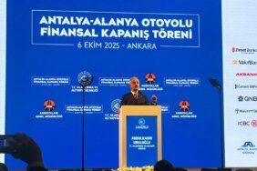 bakan-uraloglu-antalya-alanya-otoyolu-modern-muhendisligin-orneklerinden-biri-olacak-qEy6fQ8F.jpg