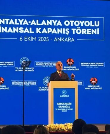 bakan-uraloglu-antalya-alanya-otoyolu-modern-muhendisligin-orneklerinden-biri-olacak-qEy6fQ8F.jpg