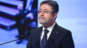bakan-yumakli-nemrut-kalderasini-dunyanin-gundemine-tasiyacagiz-AhgkLf23.jpg