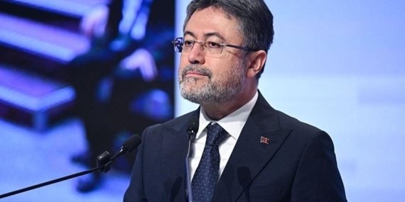 Bakan Yumaklı: Nemrut Kalderası’nı dünyanın gündemine taşıyacağız