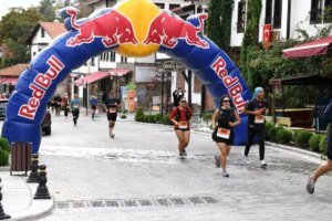 beypazarinda-uluslararasi-ultra-trail-kosusu-basladi-uvSwmyhP.jpg