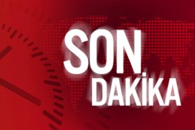 bicak-siirt-son-dakika
