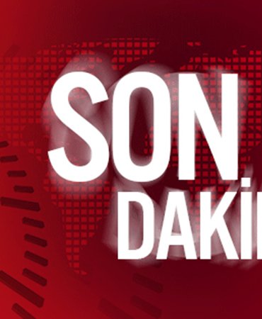 bicak-siirt-son-dakika
