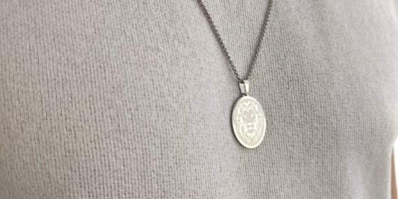 Erkek Arkadaşa Hediyelik