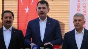cevre-ve-sehircilik-bakani-murat-kurum-350-bininci-konutu-teslim-edecegiz-kZe73a5j.jpg