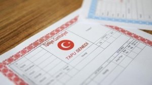 cevre-ve-sehircilik-bakanligindan-tapuda-65-yasa-rapor-zorunlulugu-iddiasina-yalanlama-aIAvPq6w.jpg