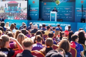 cumhurbaskanligi-kupasi-tenis-turnuvasi-basladi-PVj6Y555.jpg